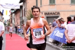 Filename=05_09_2010_Castel_Rozzone_Maratonina_Roberto_Mandelli_0727.jpg
Filesize=102KiB
Dimensions=1024x683
Date added=Sep 06, 2010 05_09_2010_Castel_Rozzone_Maratonina_Roberto_Mandelli_0727.jpg