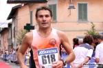 Filename=05_09_2010_Castel_Rozzone_Maratonina_Roberto_Mandelli_0728.jpg
Filesize=94KiB
Dimensions=1024x683
Date added=Sep 06, 2010 05_09_2010_Castel_Rozzone_Maratonina_Roberto_Mandelli_0728.jpg
