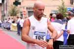Filename=05_09_2010_Castel_Rozzone_Maratonina_Roberto_Mandelli_0731.jpg
Filesize=97KiB
Dimensions=1024x683
Date added=Sep 06, 2010 05_09_2010_Castel_Rozzone_Maratonina_Roberto_Mandelli_0731.jpg