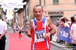 Filename=05_09_2010_Castel_Rozzone_Maratonina_Roberto_Mandelli_0733.jpg
Filesize=105KiB
Dimensions=1024x683
Date added=Sep 06, 2010 05_09_2010_Castel_Rozzone_Maratonina_Roberto_Mandelli_0733.jpg