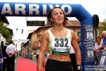 Filename=05_09_2010_Castel_Rozzone_Maratonina_Roberto_Mandelli_0738.jpg
Filesize=117KiB
Dimensions=1024x683
Date added=Sep 06, 2010 05_09_2010_Castel_Rozzone_Maratonina_Roberto_Mandelli_0738.jpg
