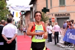 Filename=05_09_2010_Castel_Rozzone_Maratonina_Roberto_Mandelli_0739.jpg
Filesize=111KiB
Dimensions=1024x683
Date added=Sep 06, 2010 05_09_2010_Castel_Rozzone_Maratonina_Roberto_Mandelli_0739.jpg