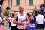 Filename=05_09_2010_Castel_Rozzone_Maratonina_Roberto_Mandelli_0740.jpg
Filesize=103KiB
Dimensions=1024x683
Date added=Sep 06, 2010 05_09_2010_Castel_Rozzone_Maratonina_Roberto_Mandelli_0740.jpg