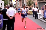 Filename=05_09_2010_Castel_Rozzone_Maratonina_Roberto_Mandelli_0742.jpg
Filesize=133KiB
Dimensions=1024x683
Date added=Sep 06, 2010 05_09_2010_Castel_Rozzone_Maratonina_Roberto_Mandelli_0742.jpg