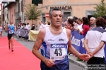 Filename=05_09_2010_Castel_Rozzone_Maratonina_Roberto_Mandelli_0743.jpg
Filesize=106KiB
Dimensions=1024x683
Date added=Sep 06, 2010 05_09_2010_Castel_Rozzone_Maratonina_Roberto_Mandelli_0743.jpg