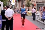 Filename=05_09_2010_Castel_Rozzone_Maratonina_Roberto_Mandelli_0744.jpg
Filesize=140KiB
Dimensions=1024x683
Date added=Sep 06, 2010 05_09_2010_Castel_Rozzone_Maratonina_Roberto_Mandelli_0744.jpg