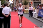 Filename=05_09_2010_Castel_Rozzone_Maratonina_Roberto_Mandelli_0745.jpg
Filesize=128KiB
Dimensions=1024x683
Date added=Sep 06, 2010 05_09_2010_Castel_Rozzone_Maratonina_Roberto_Mandelli_0745.jpg