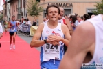 Filename=05_09_2010_Castel_Rozzone_Maratonina_Roberto_Mandelli_0746.jpg
Filesize=89KiB
Dimensions=1024x683
Date added=Sep 06, 2010 05_09_2010_Castel_Rozzone_Maratonina_Roberto_Mandelli_0746.jpg