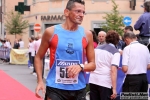 Filename=05_09_2010_Castel_Rozzone_Maratonina_Roberto_Mandelli_0747.jpg
Filesize=102KiB
Dimensions=1024x683
Date added=Sep 06, 2010 05_09_2010_Castel_Rozzone_Maratonina_Roberto_Mandelli_0747.jpg