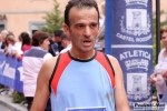 Filename=05_09_2010_Castel_Rozzone_Maratonina_Roberto_Mandelli_0749.jpg
Filesize=87KiB
Dimensions=1024x683
Date added=Sep 06, 2010 05_09_2010_Castel_Rozzone_Maratonina_Roberto_Mandelli_0749.jpg
