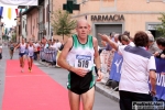 Filename=05_09_2010_Castel_Rozzone_Maratonina_Roberto_Mandelli_0750.jpg
Filesize=114KiB
Dimensions=1024x683
Date added=Sep 06, 2010 05_09_2010_Castel_Rozzone_Maratonina_Roberto_Mandelli_0750.jpg