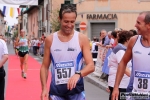 Filename=05_09_2010_Castel_Rozzone_Maratonina_Roberto_Mandelli_0753.jpg
Filesize=110KiB
Dimensions=1024x683
Date added=Sep 06, 2010 05_09_2010_Castel_Rozzone_Maratonina_Roberto_Mandelli_0753.jpg