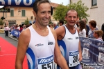 Filename=05_09_2010_Castel_Rozzone_Maratonina_Roberto_Mandelli_0754.jpg
Filesize=142KiB
Dimensions=1024x683
Date added=Sep 06, 2010 05_09_2010_Castel_Rozzone_Maratonina_Roberto_Mandelli_0754.jpg
