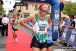 Filename=05_09_2010_Castel_Rozzone_Maratonina_Roberto_Mandelli_0755.jpg
Filesize=151KiB
Dimensions=1024x683
Date added=Sep 06, 2010 05_09_2010_Castel_Rozzone_Maratonina_Roberto_Mandelli_0755.jpg