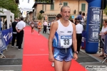 Filename=05_09_2010_Castel_Rozzone_Maratonina_Roberto_Mandelli_0756.jpg
Filesize=130KiB
Dimensions=1024x683
Date added=Sep 06, 2010 05_09_2010_Castel_Rozzone_Maratonina_Roberto_Mandelli_0756.jpg