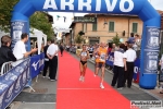 Filename=05_09_2010_Castel_Rozzone_Maratonina_Roberto_Mandelli_0757.jpg
Filesize=166KiB
Dimensions=1024x683
Date added=Sep 06, 2010 05_09_2010_Castel_Rozzone_Maratonina_Roberto_Mandelli_0757.jpg