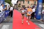Filename=05_09_2010_Castel_Rozzone_Maratonina_Roberto_Mandelli_0758.jpg
Filesize=153KiB
Dimensions=1024x683
Date added=Sep 06, 2010 05_09_2010_Castel_Rozzone_Maratonina_Roberto_Mandelli_0758.jpg