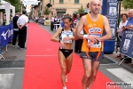 Filename=05_09_2010_Castel_Rozzone_Maratonina_Roberto_Mandelli_0759.jpg
Filesize=151KiB
Dimensions=1024x683
Date added=Sep 06, 2010 05_09_2010_Castel_Rozzone_Maratonina_Roberto_Mandelli_0759.jpg