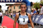 Filename=05_09_2010_Castel_Rozzone_Maratonina_Roberto_Mandelli_0761.jpg
Filesize=130KiB
Dimensions=1024x683
Date added=Sep 06, 2010 05_09_2010_Castel_Rozzone_Maratonina_Roberto_Mandelli_0761.jpg