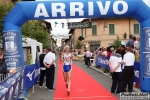 Filename=05_09_2010_Castel_Rozzone_Maratonina_Roberto_Mandelli_0762.jpg
Filesize=166KiB
Dimensions=1024x683
Date added=Sep 06, 2010 05_09_2010_Castel_Rozzone_Maratonina_Roberto_Mandelli_0762.jpg