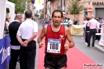 Filename=05_09_2010_Castel_Rozzone_Maratonina_Roberto_Mandelli_0764.jpg
Filesize=104KiB
Dimensions=1024x683
Date added=Sep 06, 2010 05_09_2010_Castel_Rozzone_Maratonina_Roberto_Mandelli_0764.jpg