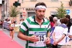 Filename=05_09_2010_Castel_Rozzone_Maratonina_Roberto_Mandelli_0765.jpg
Filesize=110KiB
Dimensions=1024x683
Date added=Sep 06, 2010 05_09_2010_Castel_Rozzone_Maratonina_Roberto_Mandelli_0765.jpg