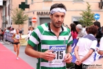 05_09_2010_Castel_Rozzone_Maratonina_Roberto_Mandelli_0765.jpg