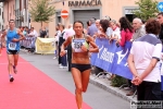 Filename=05_09_2010_Castel_Rozzone_Maratonina_Roberto_Mandelli_0767.jpg
Filesize=141KiB
Dimensions=1024x683
Date added=Sep 06, 2010 05_09_2010_Castel_Rozzone_Maratonina_Roberto_Mandelli_0767.jpg