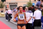 Filename=05_09_2010_Castel_Rozzone_Maratonina_Roberto_Mandelli_0768.jpg
Filesize=117KiB
Dimensions=1024x683
Date added=Sep 06, 2010 05_09_2010_Castel_Rozzone_Maratonina_Roberto_Mandelli_0768.jpg