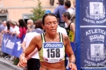 Filename=05_09_2010_Castel_Rozzone_Maratonina_Roberto_Mandelli_0769.jpg
Filesize=104KiB
Dimensions=1024x683
Date added=Sep 06, 2010 05_09_2010_Castel_Rozzone_Maratonina_Roberto_Mandelli_0769.jpg