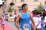 Filename=05_09_2010_Castel_Rozzone_Maratonina_Roberto_Mandelli_0770.jpg
Filesize=105KiB
Dimensions=1024x683
Date added=Sep 06, 2010 05_09_2010_Castel_Rozzone_Maratonina_Roberto_Mandelli_0770.jpg