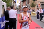 Filename=05_09_2010_Castel_Rozzone_Maratonina_Roberto_Mandelli_0771.jpg
Filesize=108KiB
Dimensions=1024x683
Date added=Sep 06, 2010 05_09_2010_Castel_Rozzone_Maratonina_Roberto_Mandelli_0771.jpg