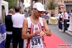 Filename=05_09_2010_Castel_Rozzone_Maratonina_Roberto_Mandelli_0772.jpg
Filesize=100KiB
Dimensions=1024x683
Date added=Sep 06, 2010 05_09_2010_Castel_Rozzone_Maratonina_Roberto_Mandelli_0772.jpg
