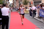 Filename=05_09_2010_Castel_Rozzone_Maratonina_Roberto_Mandelli_0773.jpg
Filesize=127KiB
Dimensions=1024x683
Date added=Sep 06, 2010 05_09_2010_Castel_Rozzone_Maratonina_Roberto_Mandelli_0773.jpg