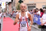 Filename=05_09_2010_Castel_Rozzone_Maratonina_Roberto_Mandelli_0774.jpg
Filesize=111KiB
Dimensions=1024x683
Date added=Sep 06, 2010 05_09_2010_Castel_Rozzone_Maratonina_Roberto_Mandelli_0774.jpg