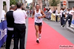 Filename=05_09_2010_Castel_Rozzone_Maratonina_Roberto_Mandelli_0775.jpg
Filesize=113KiB
Dimensions=1024x683
Date added=Sep 06, 2010 05_09_2010_Castel_Rozzone_Maratonina_Roberto_Mandelli_0775.jpg