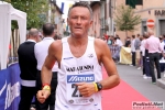 Filename=05_09_2010_Castel_Rozzone_Maratonina_Roberto_Mandelli_0776.jpg
Filesize=102KiB
Dimensions=1024x683
Date added=Sep 06, 2010 05_09_2010_Castel_Rozzone_Maratonina_Roberto_Mandelli_0776.jpg