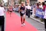Filename=05_09_2010_Castel_Rozzone_Maratonina_Roberto_Mandelli_0777.jpg
Filesize=140KiB
Dimensions=1024x683
Date added=Sep 06, 2010 05_09_2010_Castel_Rozzone_Maratonina_Roberto_Mandelli_0777.jpg