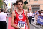Filename=05_09_2010_Castel_Rozzone_Maratonina_Roberto_Mandelli_0778.jpg
Filesize=104KiB
Dimensions=1024x683
Date added=Sep 06, 2010 05_09_2010_Castel_Rozzone_Maratonina_Roberto_Mandelli_0778.jpg