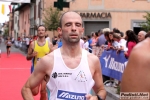 Filename=05_09_2010_Castel_Rozzone_Maratonina_Roberto_Mandelli_0779.jpg
Filesize=87KiB
Dimensions=1024x683
Date added=Sep 06, 2010 05_09_2010_Castel_Rozzone_Maratonina_Roberto_Mandelli_0779.jpg