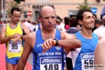 Filename=05_09_2010_Castel_Rozzone_Maratonina_Roberto_Mandelli_0780.jpg
Filesize=109KiB
Dimensions=1024x683
Date added=Sep 06, 2010 05_09_2010_Castel_Rozzone_Maratonina_Roberto_Mandelli_0780.jpg