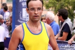 Filename=05_09_2010_Castel_Rozzone_Maratonina_Roberto_Mandelli_0781.jpg
Filesize=93KiB
Dimensions=1024x683
Date added=Sep 06, 2010 05_09_2010_Castel_Rozzone_Maratonina_Roberto_Mandelli_0781.jpg