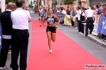 Filename=05_09_2010_Castel_Rozzone_Maratonina_Roberto_Mandelli_0782.jpg
Filesize=113KiB
Dimensions=1024x683
Date added=Sep 06, 2010 05_09_2010_Castel_Rozzone_Maratonina_Roberto_Mandelli_0782.jpg