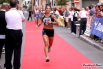 Filename=05_09_2010_Castel_Rozzone_Maratonina_Roberto_Mandelli_0783.jpg
Filesize=115KiB
Dimensions=1024x683
Date added=Sep 06, 2010 05_09_2010_Castel_Rozzone_Maratonina_Roberto_Mandelli_0783.jpg