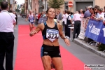 Filename=05_09_2010_Castel_Rozzone_Maratonina_Roberto_Mandelli_0784.jpg
Filesize=101KiB
Dimensions=1024x683
Date added=Sep 06, 2010 05_09_2010_Castel_Rozzone_Maratonina_Roberto_Mandelli_0784.jpg