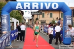 Filename=05_09_2010_Castel_Rozzone_Maratonina_Roberto_Mandelli_0787.jpg
Filesize=175KiB
Dimensions=1024x683
Date added=Sep 06, 2010 05_09_2010_Castel_Rozzone_Maratonina_Roberto_Mandelli_0787.jpg