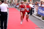 Filename=05_09_2010_Castel_Rozzone_Maratonina_Roberto_Mandelli_0789.jpg
Filesize=118KiB
Dimensions=1024x683
Date added=Sep 06, 2010 05_09_2010_Castel_Rozzone_Maratonina_Roberto_Mandelli_0789.jpg
