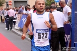 Filename=05_09_2010_Castel_Rozzone_Maratonina_Roberto_Mandelli_0791.jpg
Filesize=99KiB
Dimensions=1024x683
Date added=Sep 06, 2010 05_09_2010_Castel_Rozzone_Maratonina_Roberto_Mandelli_0791.jpg