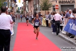 Filename=05_09_2010_Castel_Rozzone_Maratonina_Roberto_Mandelli_0792.jpg
Filesize=149KiB
Dimensions=1024x683
Date added=Sep 06, 2010 05_09_2010_Castel_Rozzone_Maratonina_Roberto_Mandelli_0792.jpg