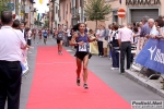 Filename=05_09_2010_Castel_Rozzone_Maratonina_Roberto_Mandelli_0793.jpg
Filesize=147KiB
Dimensions=1024x683
Date added=Sep 06, 2010 05_09_2010_Castel_Rozzone_Maratonina_Roberto_Mandelli_0793.jpg